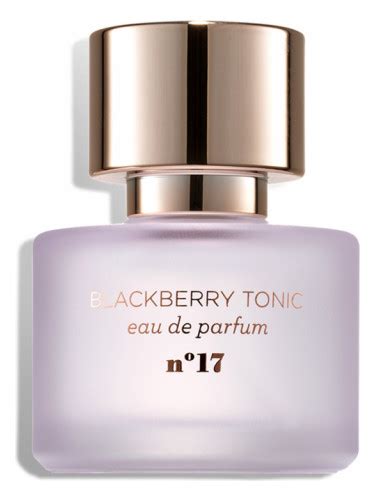 blackberry tonic perfume dupe for|Need names of dupes that actually smell like the perfume they  .